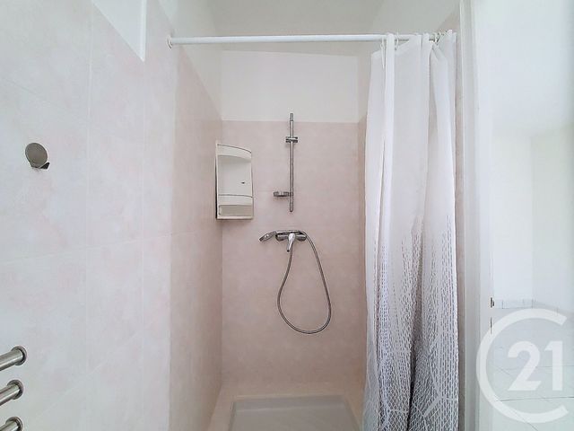 Afficher la photo en grand maison à louer - 5 pièces - 127.04 m2 - BASSE GOULAINE - 44 - PAYS-DE-LOIRE - Century 21 By Ouest