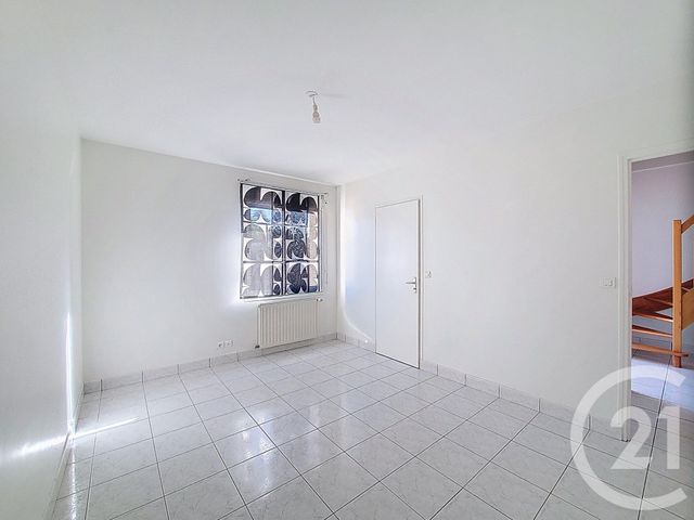 Afficher la photo en grand maison à louer - 5 pièces - 127.04 m2 - BASSE GOULAINE - 44 - PAYS-DE-LOIRE - Century 21 By Ouest