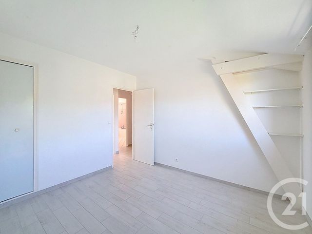 Afficher la photo en grand maison à louer - 5 pièces - 127.04 m2 - BASSE GOULAINE - 44 - PAYS-DE-LOIRE - Century 21 By Ouest