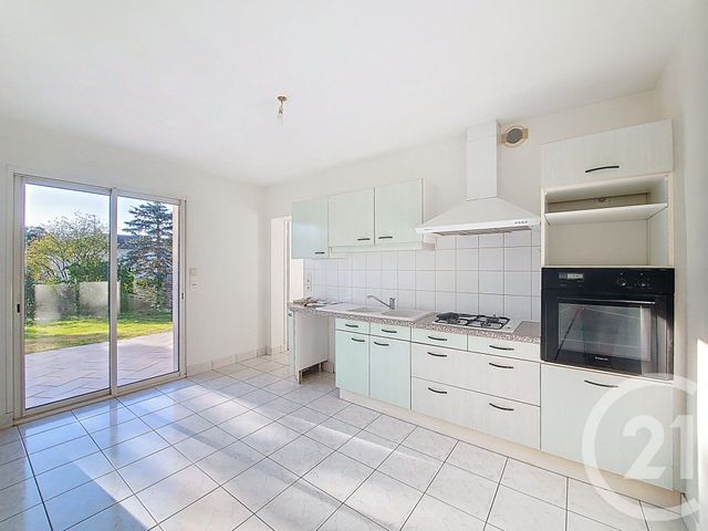 Afficher la photo en grand maison à louer - 5 pièces - 127.04 m2 - BASSE GOULAINE - 44 - PAYS-DE-LOIRE - Century 21 By Ouest