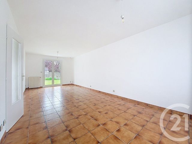 Afficher la photo en grand maison à louer - 4 pièces - 96.23 m2 - REZE - 44 - PAYS-DE-LOIRE - Century 21 By Ouest