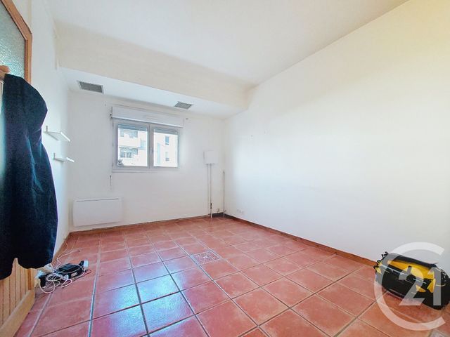 Afficher la photo en grand Appartement F2 à louer - 2 pièces - 35.08 m2 - VERTOU - 44 - PAYS-DE-LOIRE - Century 21 By Ouest