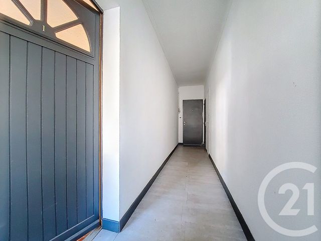 Afficher la photo en grand Appartement F2 à louer - 2 pièces - 35.08 m2 - VERTOU - 44 - PAYS-DE-LOIRE - Century 21 By Ouest