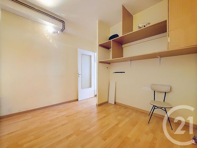 Afficher la photo en grand Appartement F2 à louer - 2 pièces - 35.08 m2 - VERTOU - 44 - PAYS-DE-LOIRE - Century 21 By Ouest