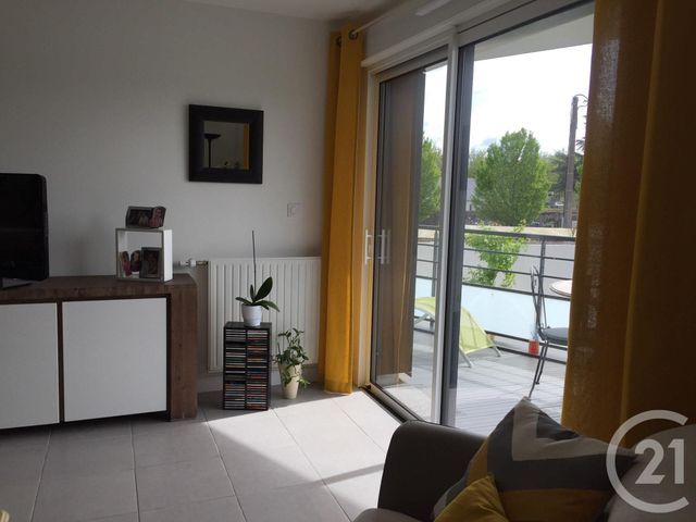 Afficher la photo en grand Appartement F3 à louer - 3 pièces - 68.48 m2 - CARQUEFOU - 44 - PAYS-DE-LOIRE - Century 21 By Ouest
