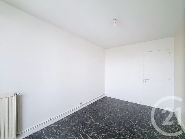 Appartement F4 à louer - 4 pièces - 71.73 m2 - REZE - 44 - PAYS-DE-LOIRE - Century 21 By Ouest