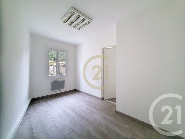 commerce à louer - 81.0 m2 - REZE - 44 - PAYS-DE-LOIRE - Century 21 By Ouest