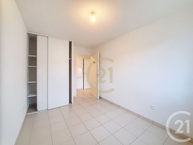 Appartement F3 à louer - 3 pièces - 65.21 m2 - ST SEBASTIEN SUR LOIRE - 44 - PAYS-DE-LOIRE - Century 21 By Ouest