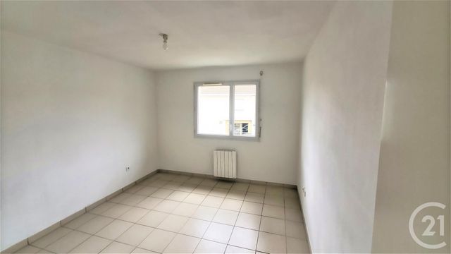 Appartement F3 à louer - 3 pièces - 65.21 m2 - ST SEBASTIEN SUR LOIRE - 44 - PAYS-DE-LOIRE - Century 21 By Ouest