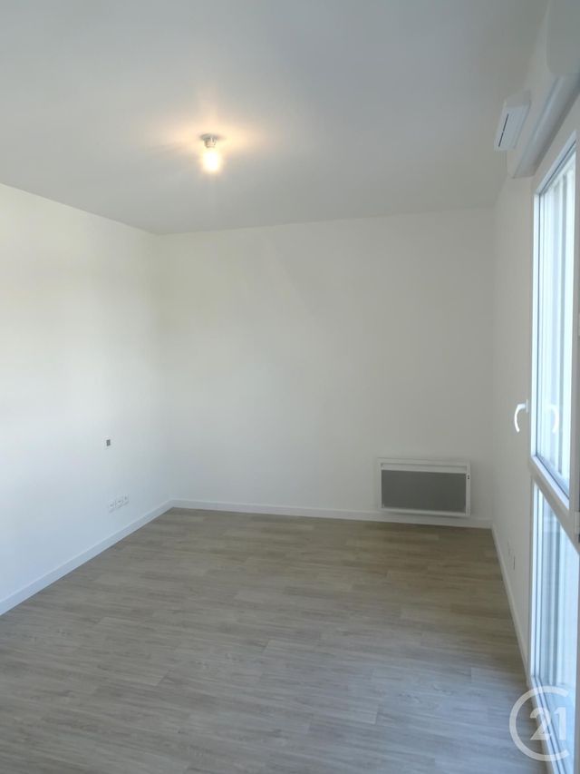 Appartement F2 à louer - 2 pièces - 48.55 m2 - VERTOU - 44 - PAYS-DE-LOIRE - Century 21 By Ouest