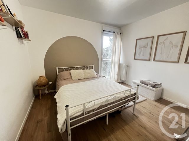 Appartement F2 à louer - 2 pièces - 40.55 m2 - ST SEBASTIEN SUR LOIRE - 44 - PAYS-DE-LOIRE - Century 21 By Ouest