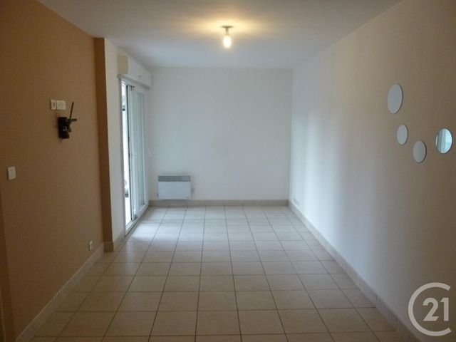 Appartement F2 à louer - 2 pièces - 40.23 m2 - ST SEBASTIEN SUR LOIRE - 44 - PAYS-DE-LOIRE - Century 21 By Ouest