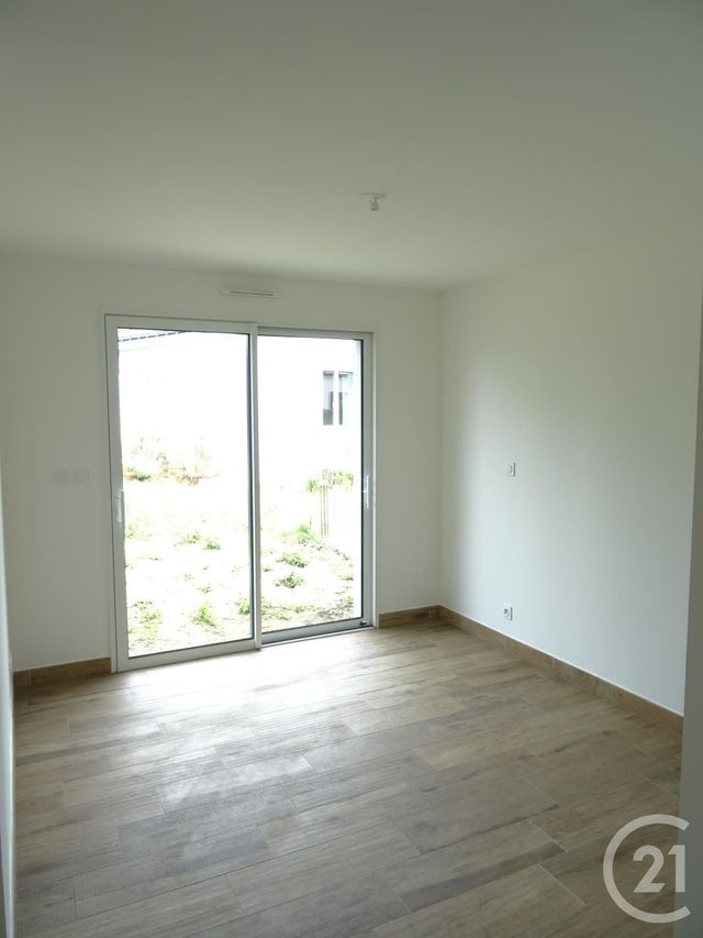 maison à louer - 5 pièces - 122.51 m2 - BASSE GOULAINE - 44 - PAYS-DE-LOIRE - Century 21 By Ouest