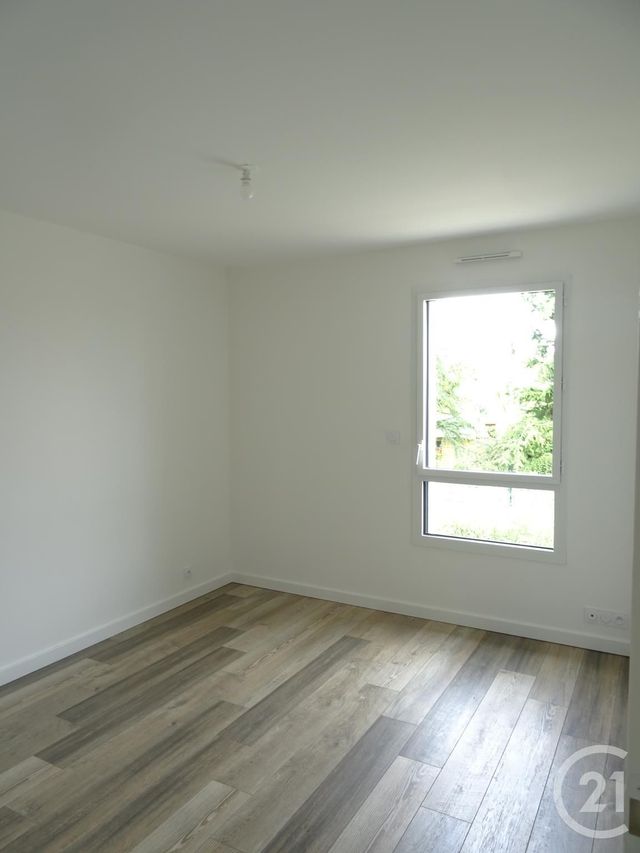 maison à louer - 5 pièces - 122.51 m2 - BASSE GOULAINE - 44 - PAYS-DE-LOIRE - Century 21 By Ouest