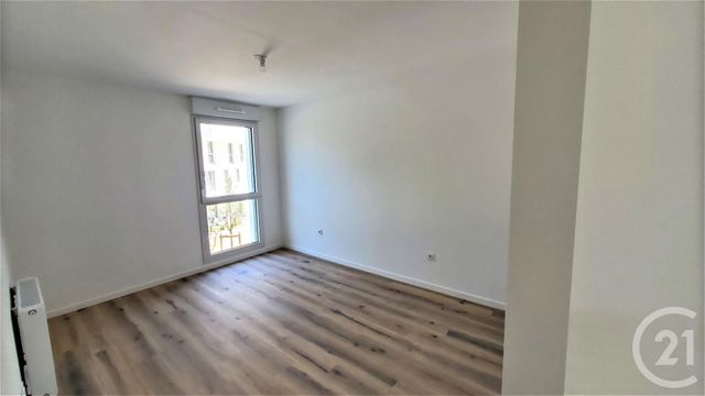 Appartement F2 à louer - 2 pièces - 46.8 m2 - ST HERBLAIN - 44 - PAYS-DE-LOIRE - Century 21 By Ouest