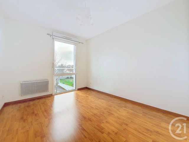 Appartement F2 à louer - 2 pièces - 49.94 m2 - BASSE GOULAINE - 44 - PAYS-DE-LOIRE - Century 21 By Ouest