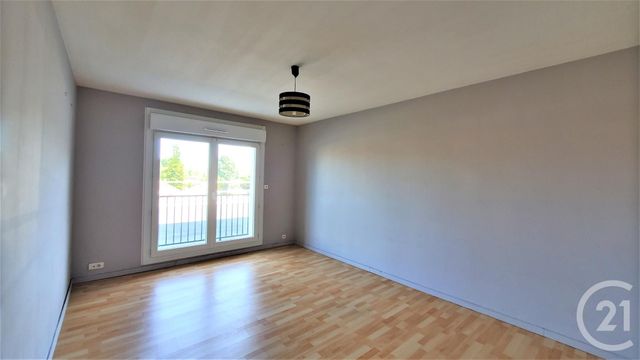 Appartement F2 à louer - 2 pièces - 47.46 m2 - ST SEBASTIEN SUR LOIRE - 44 - PAYS-DE-LOIRE - Century 21 Harmony