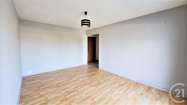 Appartement F2 à louer ST SEBASTIEN SUR LOIRE