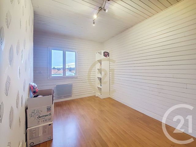 maison à louer - 6 pièces - 150.0 m2 - CHATEAU THEBAUD - 44 - PAYS-DE-LOIRE - Century 21 Harmony