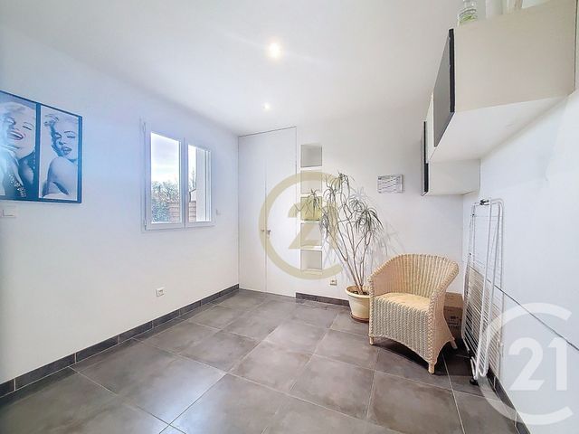 maison à louer - 6 pièces - 150.0 m2 - CHATEAU THEBAUD - 44 - PAYS-DE-LOIRE - Century 21 Harmony