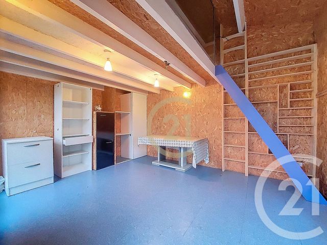 maison à louer - 6 pièces - 150.0 m2 - CHATEAU THEBAUD - 44 - PAYS-DE-LOIRE - Century 21 Harmony