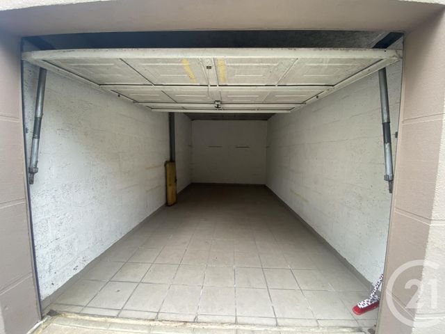 Appartement F3 à louer - 3 pièces - 62.13 m2 - NANTES - 44 - PAYS-DE-LOIRE - Century 21 Harmony