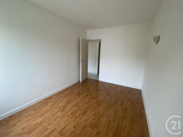 Appartement F3 à louer - 3 pièces - 62.13 m2 - NANTES - 44 - PAYS-DE-LOIRE - Century 21 Harmony