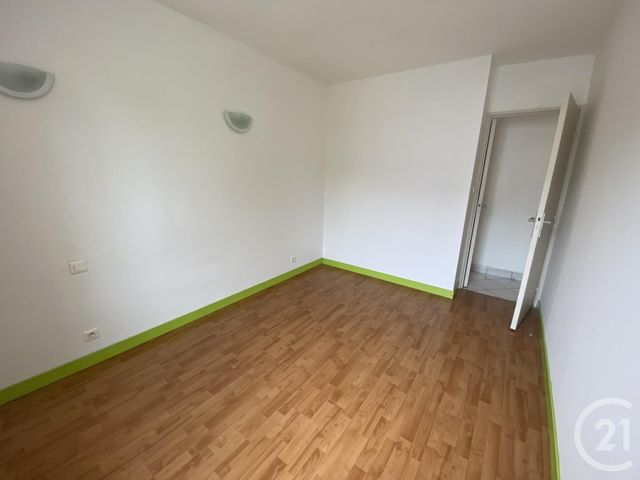 Appartement F3 à louer - 3 pièces - 62.13 m2 - NANTES - 44 - PAYS-DE-LOIRE - Century 21 Harmony