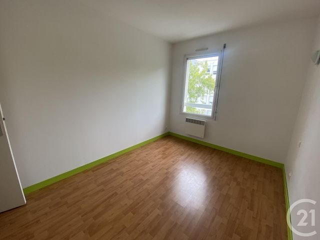 Appartement F3 à louer - 3 pièces - 62.13 m2 - NANTES - 44 - PAYS-DE-LOIRE - Century 21 Harmony
