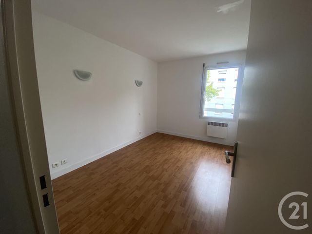Appartement F3 à louer - 3 pièces - 62.13 m2 - NANTES - 44 - PAYS-DE-LOIRE - Century 21 Harmony