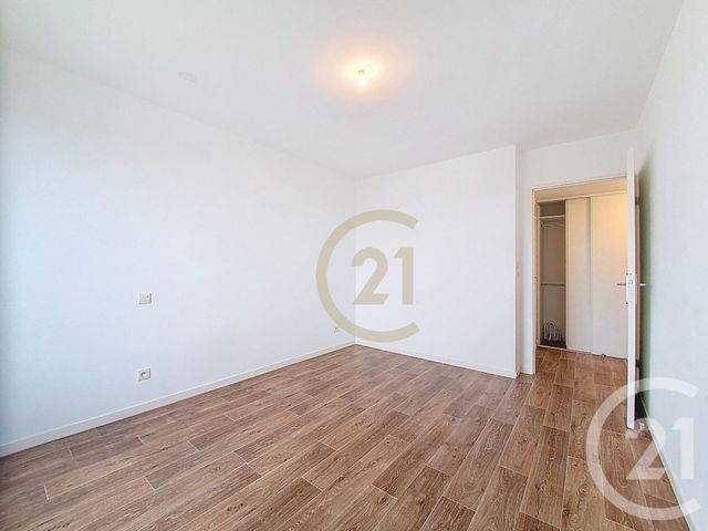 Appartement F3 à louer - 3 pièces - 62.11 m2 - BOUGUENAIS - 44 - PAYS-DE-LOIRE - Century 21 Harmony