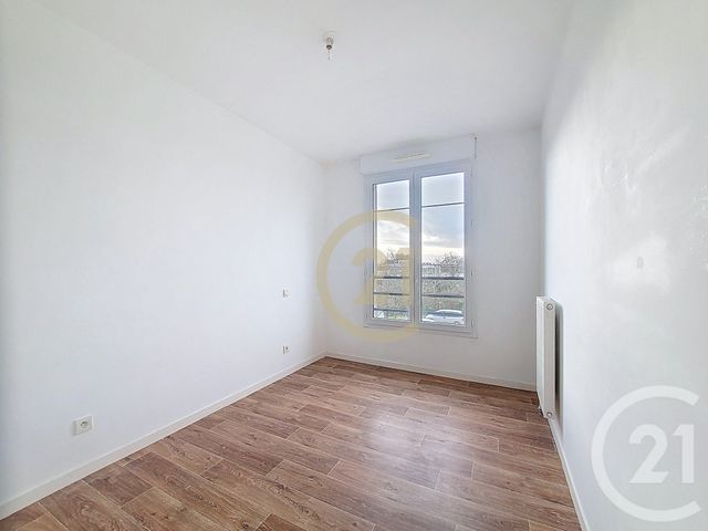 Appartement F3 à louer - 3 pièces - 62.11 m2 - BOUGUENAIS - 44 - PAYS-DE-LOIRE - Century 21 Harmony