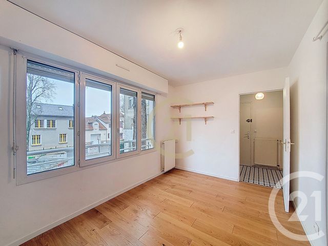 Appartement F4 à louer - 4 pièces - 86.13 m2 - NANTES - 44 - PAYS-DE-LOIRE - Century 21 Harmony