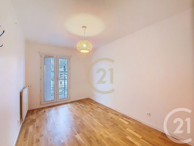 Appartement F4 à louer - 4 pièces - 86.13 m2 - NANTES - 44 - PAYS-DE-LOIRE - Century 21 Harmony