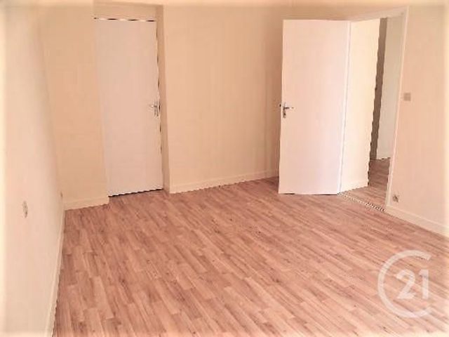 Appartement F2 à louer - 2 pièces - 39.55 m2 - NANTES - 44 - PAYS-DE-LOIRE - Century 21 Harmony