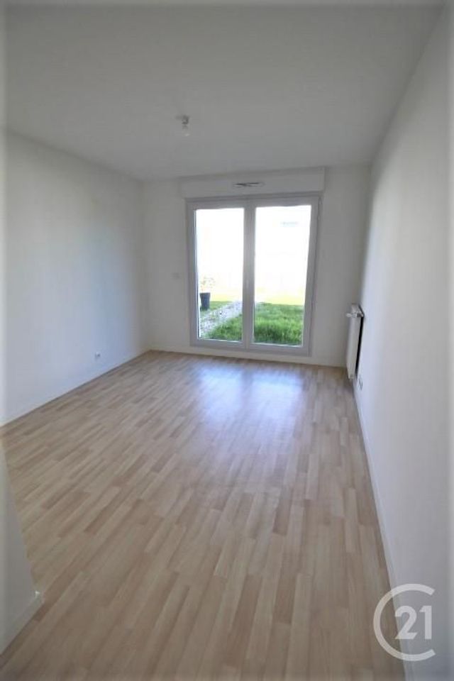 Appartement F3 à louer - 3 pièces - 64.36 m2 - ST SEBASTIEN SUR LOIRE - 44 - PAYS-DE-LOIRE - Century 21 Harmony