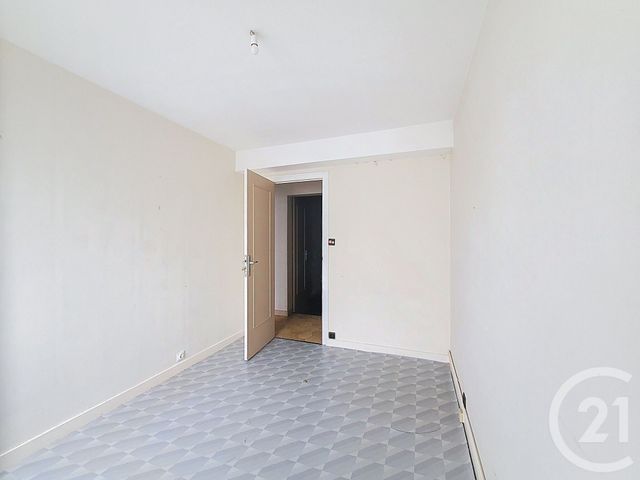 Appartement F4 à louer - 4 pièces - 71.73 m2 - REZE - 44 - PAYS-DE-LOIRE - Century 21 Harmony