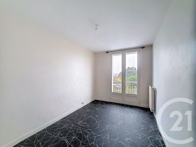 Appartement F4 à louer - 4 pièces - 71.73 m2 - REZE - 44 - PAYS-DE-LOIRE - Century 21 Harmony