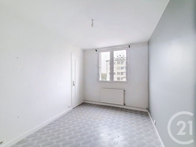 Appartement F4 à louer - 4 pièces - 71.73 m2 - REZE - 44 - PAYS-DE-LOIRE - Century 21 Harmony