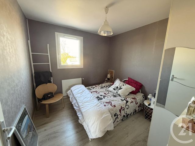 maison à vendre - 5 pièces - 95.6 m2 - REZE - 44 - PAYS-DE-LOIRE - Century 21 Harmony