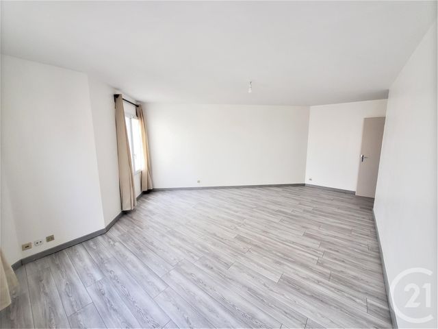 Appartement F2 à louer - 2 pièces - 54.7 m2 - NANTES - 44 - PAYS-DE-LOIRE - Century 21 Harmony