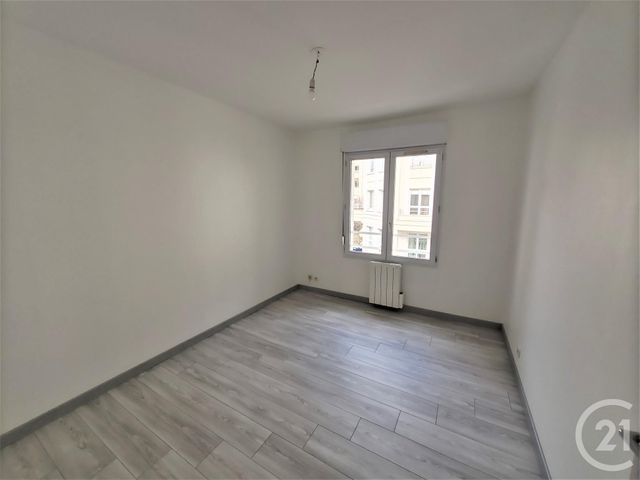 Appartement F2 à louer - 2 pièces - 54.7 m2 - NANTES - 44 - PAYS-DE-LOIRE - Century 21 Harmony