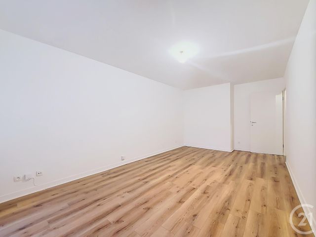 Appartement F3 à louer - 3 pièces - 60.6 m2 - REZE - 44 - PAYS-DE-LOIRE - Century 21 Harmony