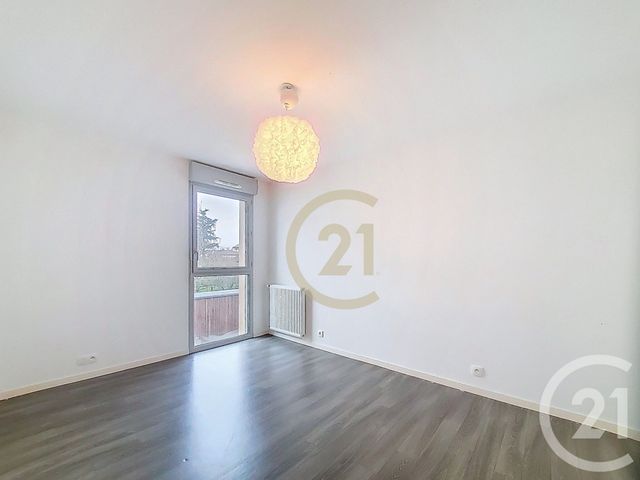 maison à louer - 4 pièces - 93.3 m2 - ST HERBLAIN - 44 - PAYS-DE-LOIRE - Century 21 Harmony