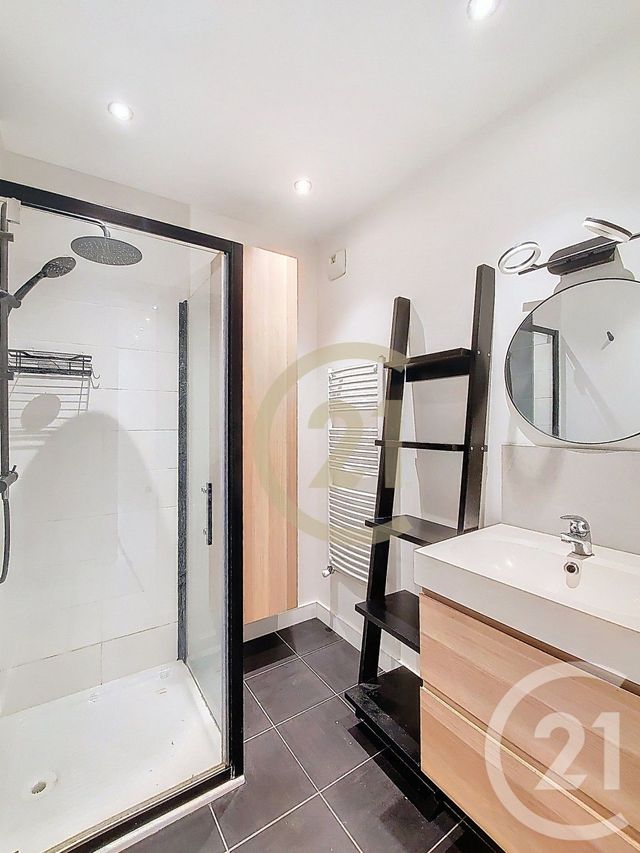 maison à louer - 4 pièces - 93.3 m2 - ST HERBLAIN - 44 - PAYS-DE-LOIRE - Century 21 Harmony