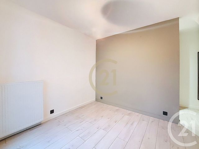 maison à louer - 4 pièces - 93.3 m2 - ST HERBLAIN - 44 - PAYS-DE-LOIRE - Century 21 Harmony