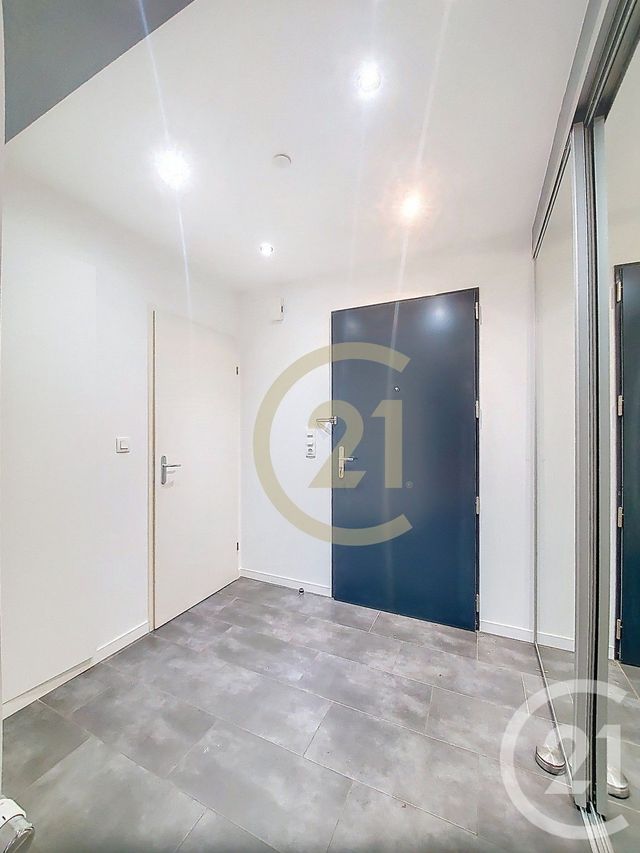 maison à louer - 4 pièces - 93.3 m2 - ST HERBLAIN - 44 - PAYS-DE-LOIRE - Century 21 Harmony