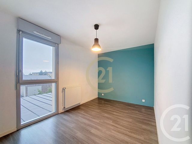 maison à louer - 4 pièces - 93.3 m2 - ST HERBLAIN - 44 - PAYS-DE-LOIRE - Century 21 Harmony