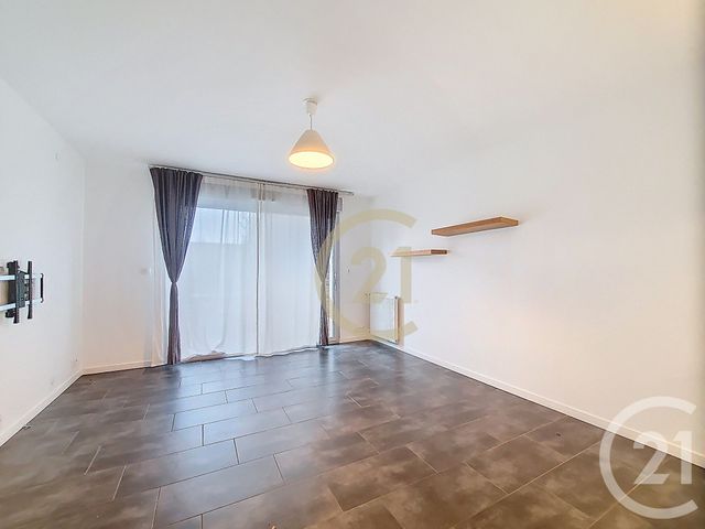 maison à louer - 4 pièces - 93.3 m2 - ST HERBLAIN - 44 - PAYS-DE-LOIRE - Century 21 Harmony