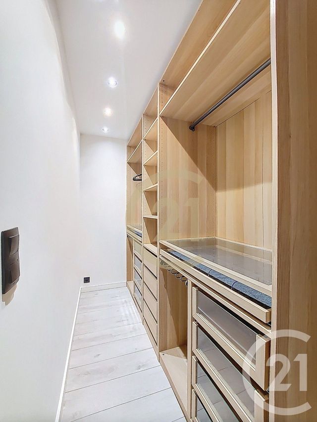 maison à louer - 4 pièces - 93.3 m2 - ST HERBLAIN - 44 - PAYS-DE-LOIRE - Century 21 Harmony